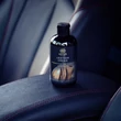 KRÉM NA STAROSTLIVOSŤ O KOŽU 250ml