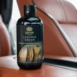 KRÉM NA STAROSTLIVOSŤ O KOŽU 250ml
