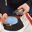 KRÉM NA STAROSTLIVOSŤ O KOŽU 250ml