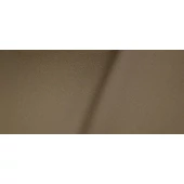 Koženka Master Plus