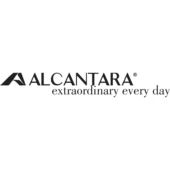 Alcantara