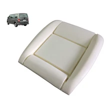 Sedáková pena VW - Transporter T5 - sedadlo