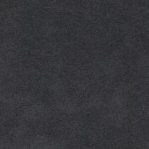 Alcantara 9052 Dunkelgrau Cover