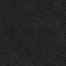 Alcantara 9002 Schwarz Pannel