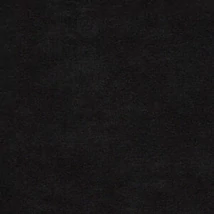 Alcantara 9040 Tiefschwarz Cover