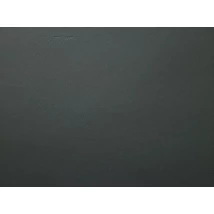 Koža Ambasádor pre lietadlá