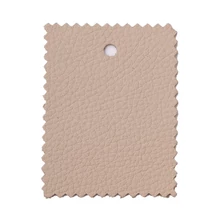 BMW Dakota Canberrabeige