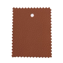 BMW Dakota Sattelbraun