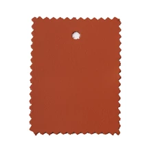 Bentley New Market Tan