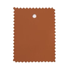 Bentley Vintage Tan