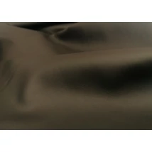 Porsche Nappa Black v ZĽAVE