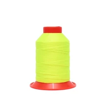 Závit  -  1426 Serafil 20 - 600 m - neónovo žltá