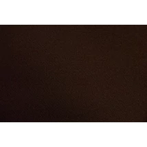 Sonnenland kabriolet plátno hnedá / čierna