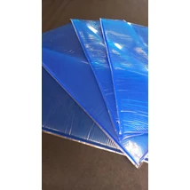 Antivibračná gélová vložka