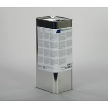 SabaClean AV - riedidlo - 5 Litr