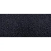 Poťah z umelej kože Oldtimer - hladký