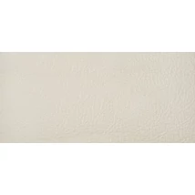 Podhlavník z umelej kože Oldtimer - hladký