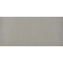 Poťah z umelej kože Oldtimer - hladký