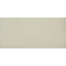 Poťah z umelej kože Oldtimer - hladký