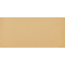 Poťah z umelej kože Oldtimer - hladký