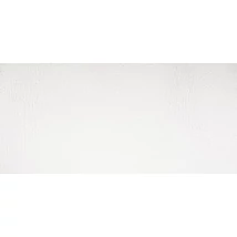 Poťah z umelej kože Oldtimer - hladký