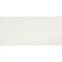 Poťah z umelej kože Oldtimer - perforovaný