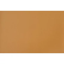 Agnona 110 Buff - vysoko oderu a UV odolná automobilová a nábytkárska umelá koža, pre vnútorné aj vonkajšie použitie