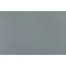 Hannover Alaska Grey