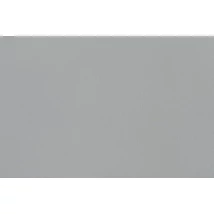 Merino Alpaca Grey