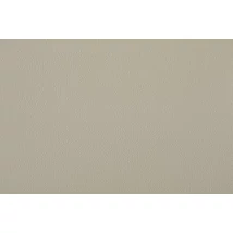 Vernasca Atlas Beige