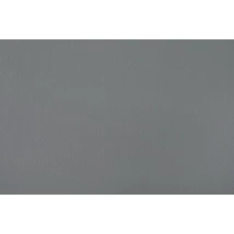 Versnasca Crystal Grey