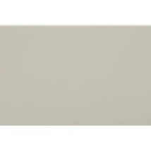 Vernasca Ivory
