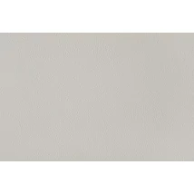Hannover Ivory White