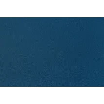 Hannover Merlin Blue