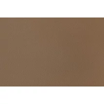 Hannover Natural Brown