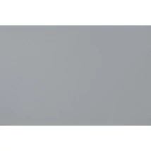 Merino Orion Grey