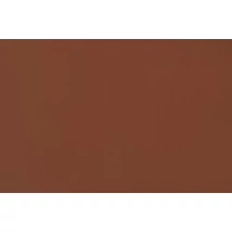 Merino Saddle Brown