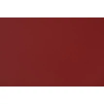 Merino Sport Red