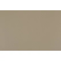 Versnasca Velvet Beige