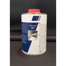 SabaClean AV - riedidlo - 1 Litr