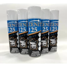 Prémiové lepidlo na poťah na stropnicu auta Zenit 125 odolné voči vysokým teplotám - 125 °C - 500ml