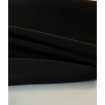 Manhattan čierne penové plátno na stropnicu