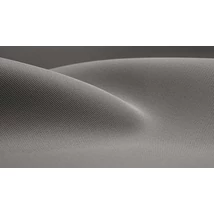 Amnut sivé penový plátený poťah na stropnicu auta