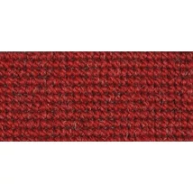 Slučkový koberček do auta (Boucle)
