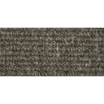 Slučkový koberček do auta (Boucle)