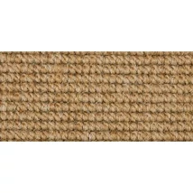 Slučkový koberček do auta (Boucle)