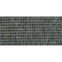 Slučkový koberček do auta (Boucle)