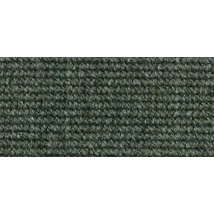 Slučkový koberček do auta (Boucle)