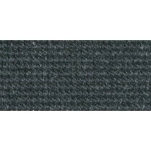 Slučkový koberček do auta (Boucle)
