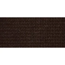 Slučkový koberček do auta (Boucle)